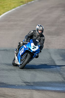 PJ-Motorsport-2019;anglesey-no-limits-trackday;anglesey-photographs;anglesey-trackday-photographs;enduro-digital-images;event-digital-images;eventdigitalimages;no-limits-trackdays;peter-wileman-photography;racing-digital-images;trac-mon;trackday-digital-images;trackday-photos;ty-croes